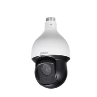 DH-SD59212I 220I 230I-HC Dahua latest products PTZ cameras